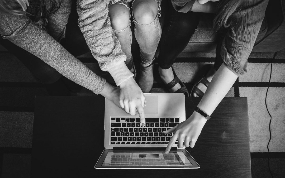 Allround Administrateur – Maastricht – 32/40 uur per week