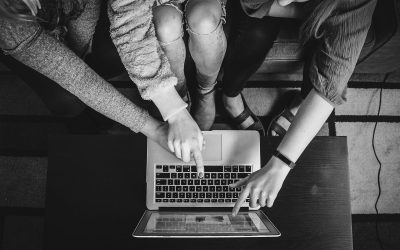Allround Administrateur – Maastricht – 32/40 uur per week