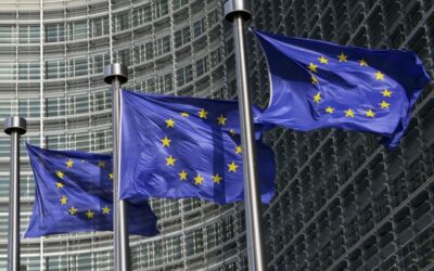 Europese Commissie keurt verruimingen TVL goed