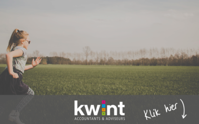 TVL startende ondernemers