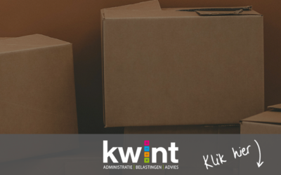 Box-3-heffing 2017 geen individuele en buitensporige last