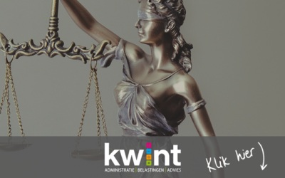 Ook de Wet rechtsherstel box 3 is discriminerend