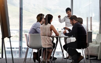 Parttime Personeels- & Salarisadministratie – Maastricht – 16/20 uur per week – Vacature