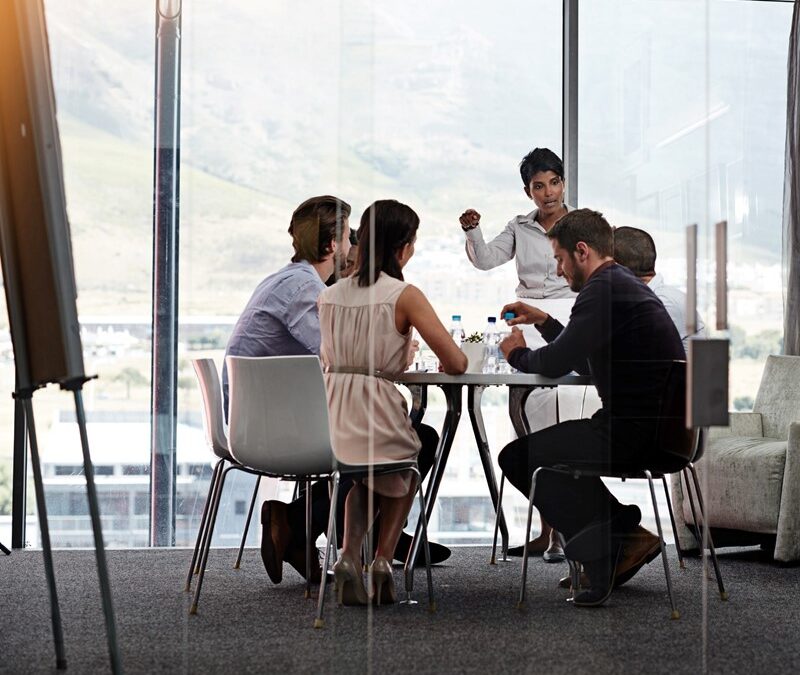 Parttime Personeels- & Salarisadministratie – Maastricht – 16/20 uur per week – Vacature