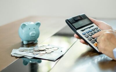 Niet langer uitkeren van pensioen leidt tot belaste aanspraak