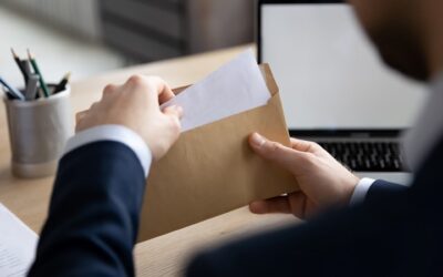 Loon op loonlijst is belast, ook zonder uitbetaling